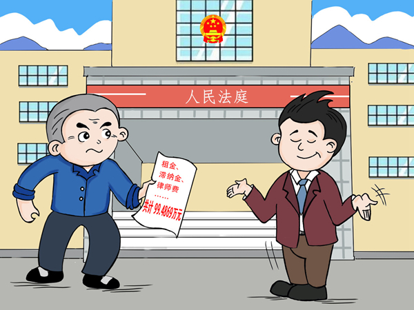 FC5096AA-3623-4B98-BF1C-1E6EC1C98720-29347-0000036235E2035D_副本.jpg FC5096AA-3623-4B98-BF1C-1E6EC1C98720-29347-0000036235E2035D_副本.jpg
