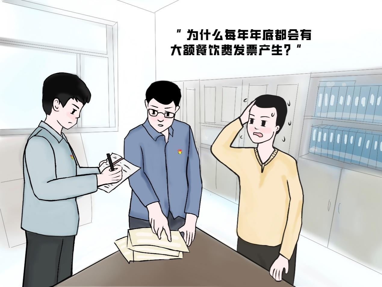 图片1.png 图片1.png