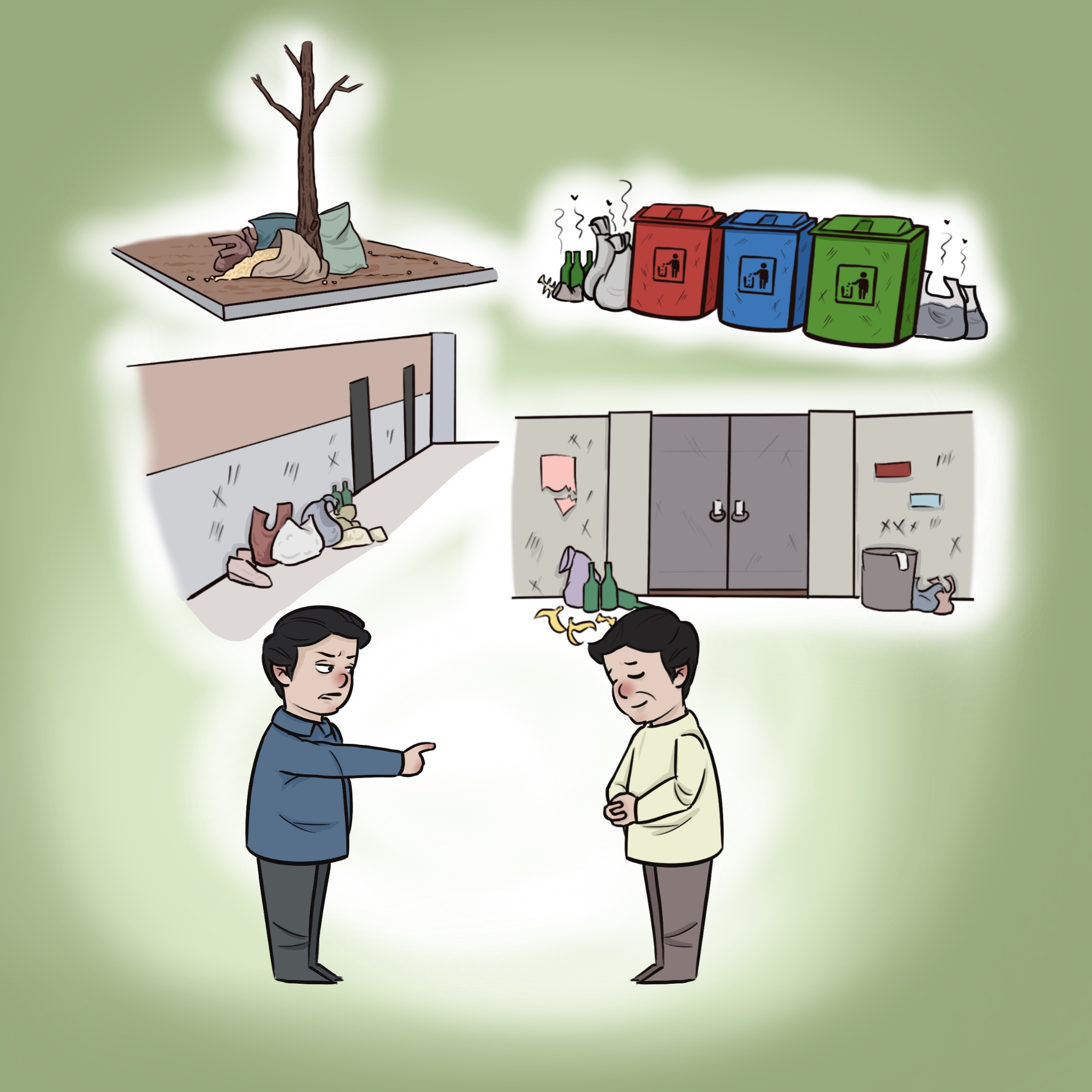 图片4.png 图片4.png