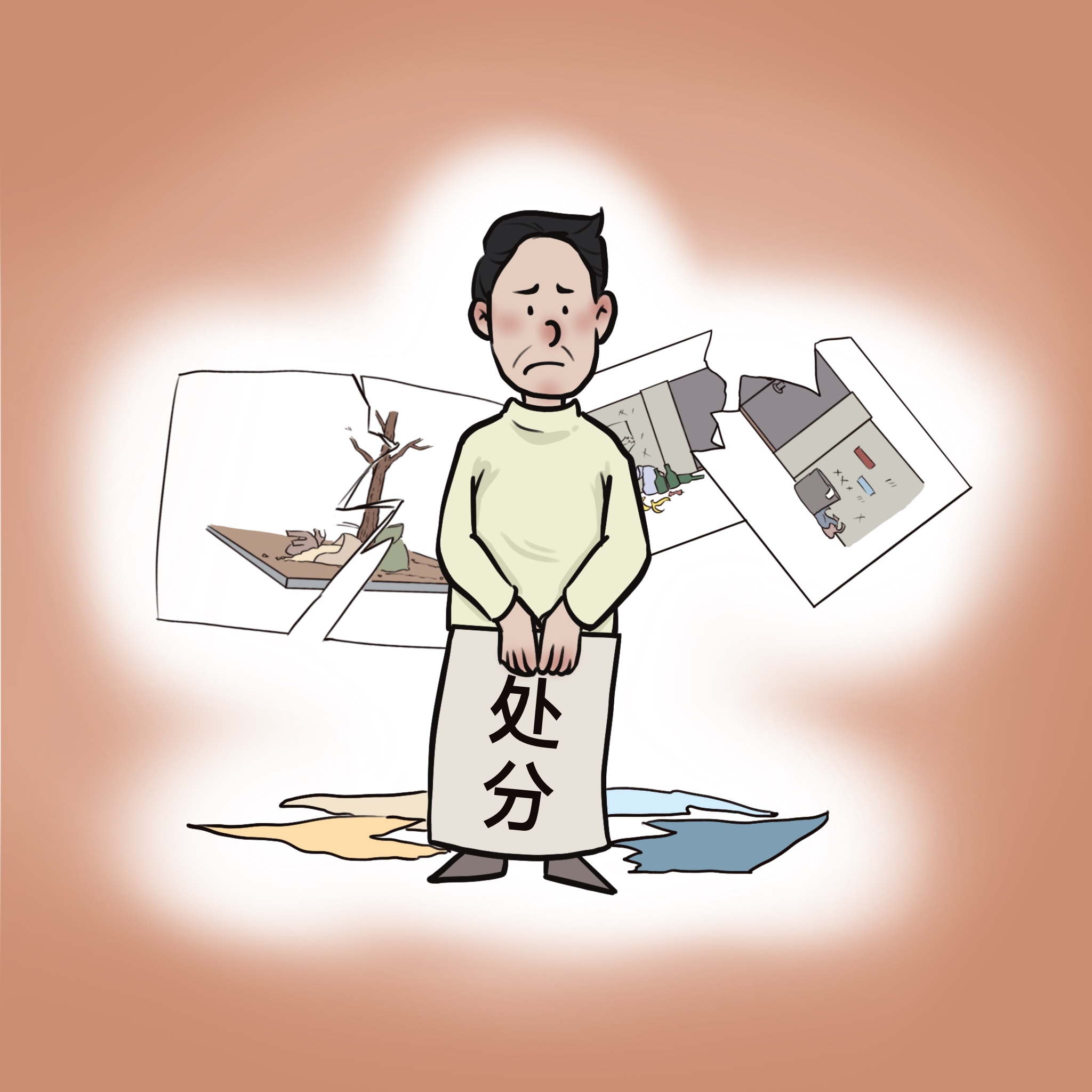 图片7.png 图片7.png