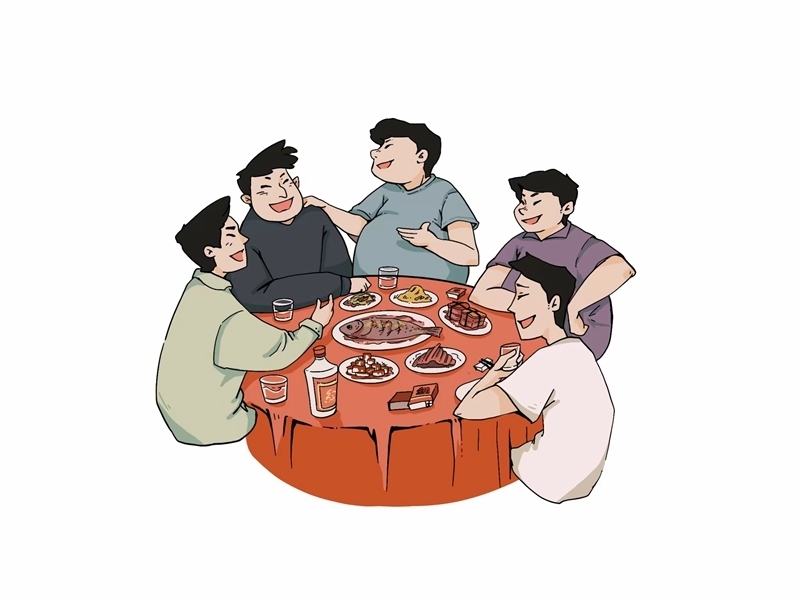 1_副本.jpg 1_副本.jpg