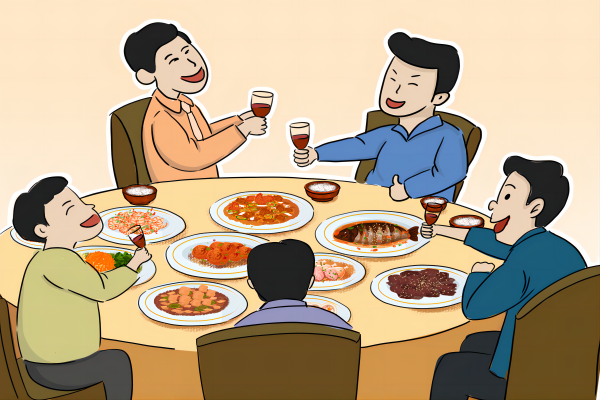 画说违纪2(1).png 画说违纪2(1).png