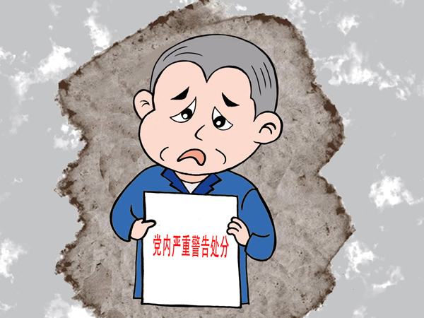 1F43B9B3-D55B-48D7-BB8C-0F7D88804A6A-29347-000003624ADBB40C_副本.jpg 1F43B9B3-D55B-48D7-BB8C-0F7D88804A6A-29347-000003624ADBB40C_副本.jpg