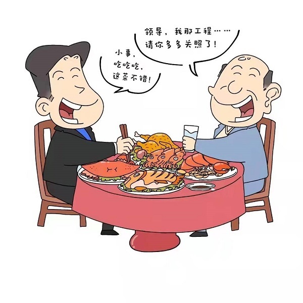 3333.jpg 3333.jpg