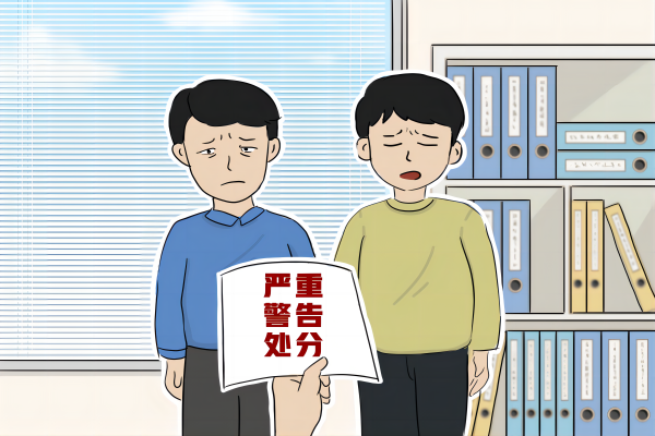 画说违纪5(1).png 画说违纪5(1).png