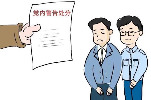 600400图片4.jpg 600400图片4.jpg