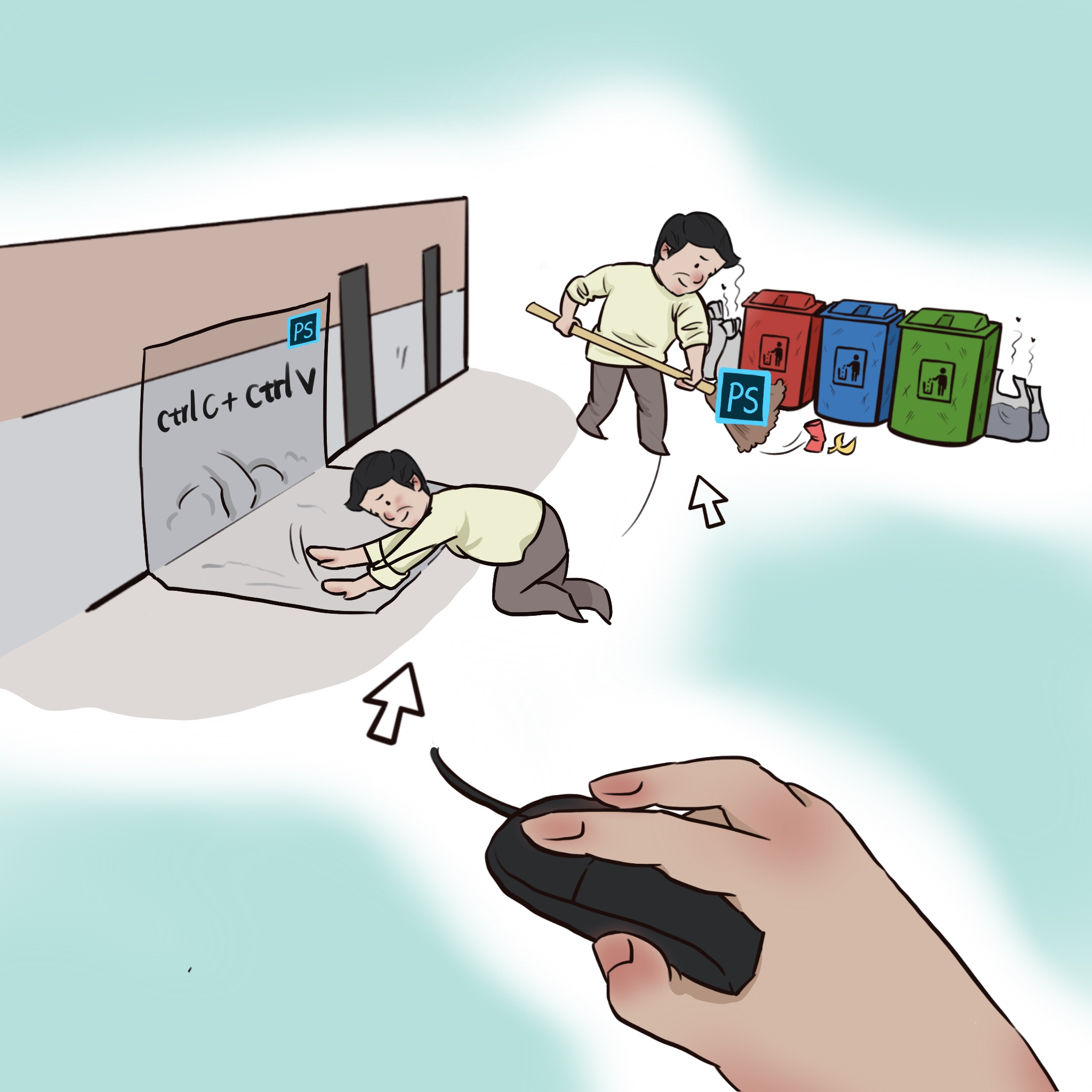图片5.png 图片5.png