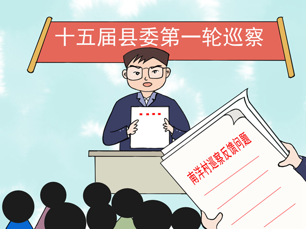 4(改)_副本.jpg 4(改)_副本.jpg